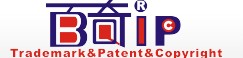 北京百奇知识产权代理有限公司佛山分公司招聘logo