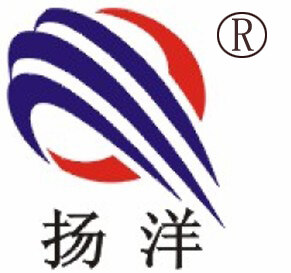扬洋电子招聘logo