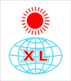 东莞市谢岗鑫铝五金制品厂招聘logo