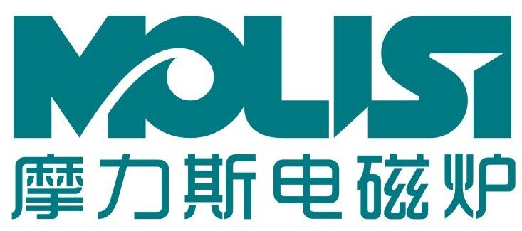 东莞市摩力斯磁能科技有限公司logo
