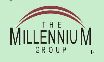 美利龙餐厨具（东莞）有限公司