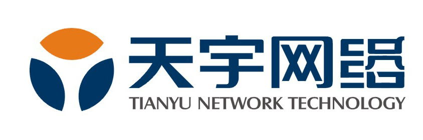 东莞市天宇网络技术有限公司招聘logo