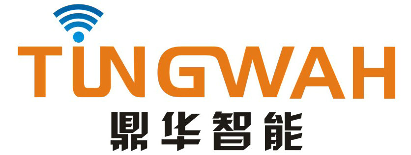 东莞市鼎华智能设备有限公司招聘logo
