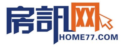 中山市锐智达计算机科技有限公司招聘logo