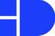 华迪包装制品有限公司招聘logo