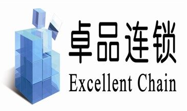 南京卓品电子科技有限责任公司logo