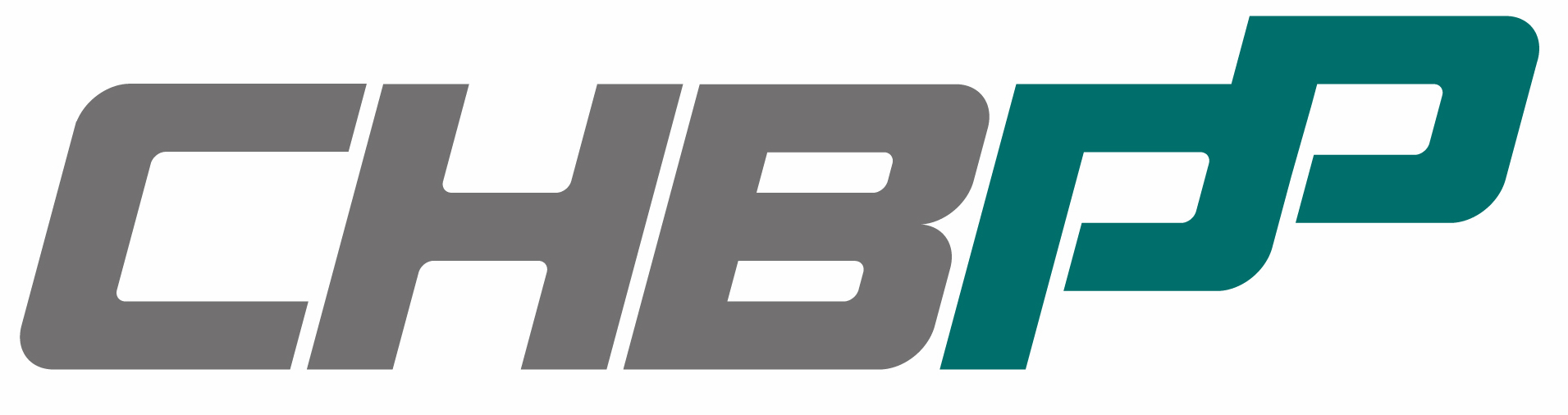 环宇集团（南京）有限公司招聘logo