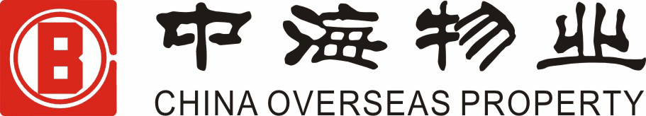 中海物业管理公司长沙分公司招聘logo