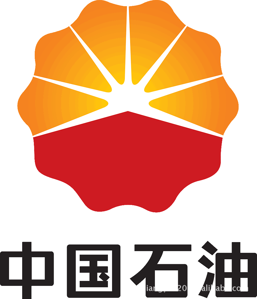 东莞市中鹏能源有限公司招聘logo
