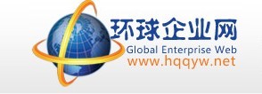 中山市环企网络技术有限公司招聘logo