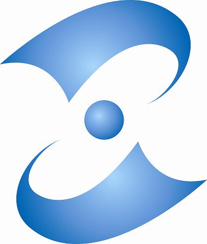 宁波志圣烘箱有限公司招聘logo