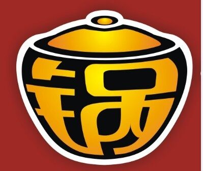 东莞市柳叶石锅鱼餐饮管理logo
