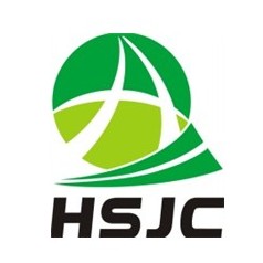 东莞华溯检测技术有限公司招聘logo