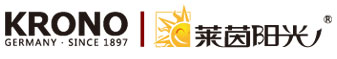 德國柯諾木業招聘logo