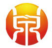 东莞市鼎元钛业有限公司logo