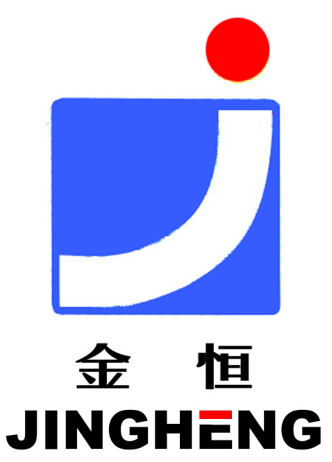阳江市金恒实业有限公司logo