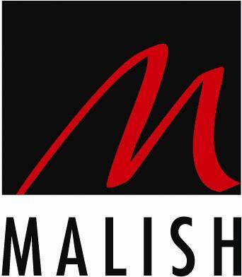 马利希清洁器材招聘logo