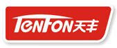 温州市天丰文具有限公司logo