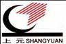 中山市上元金属压铸有限公司招聘logo