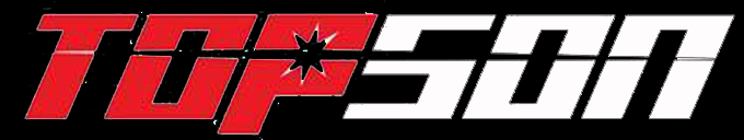 江门鼎盛国际发展有限公司招聘logo