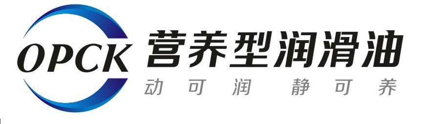 东莞市粤鸿龙贸易有限公司招聘logo