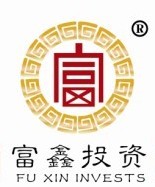 东莞市富鑫投资咨询有限公司招聘logo