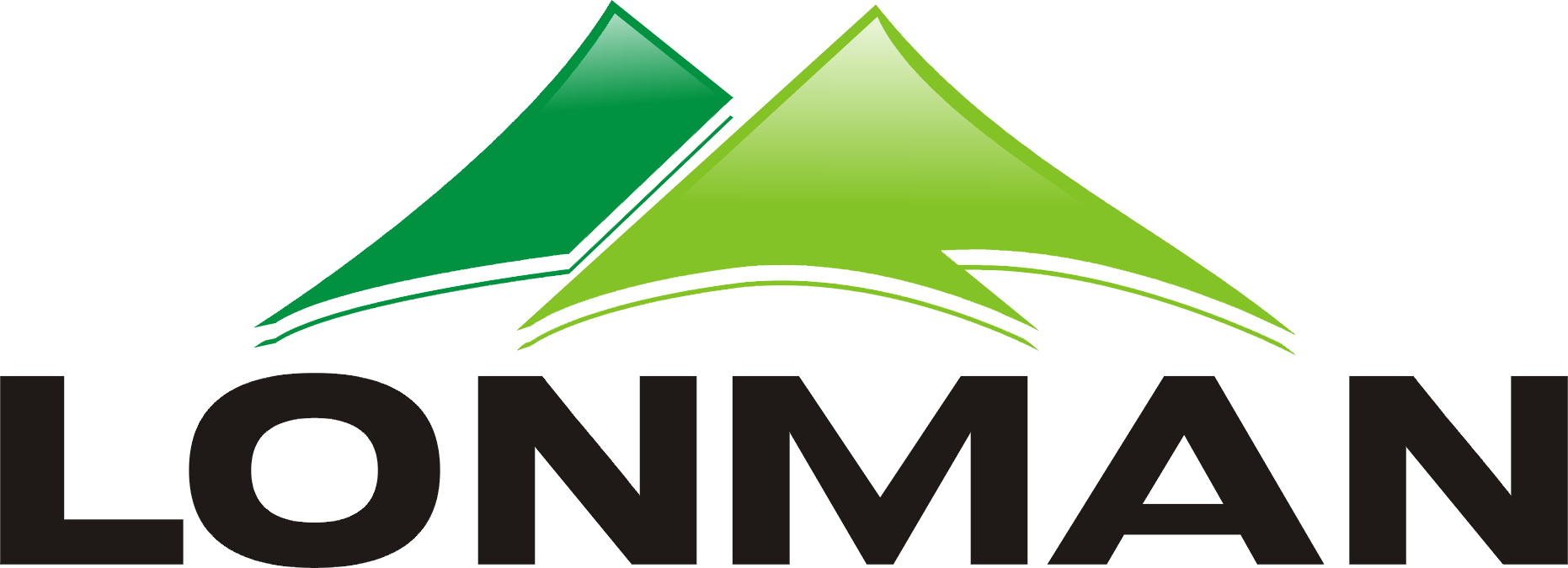 东莞龙迈汽车用品制造有限公司