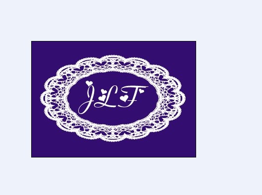 东莞市金隆丰纺织有限公司