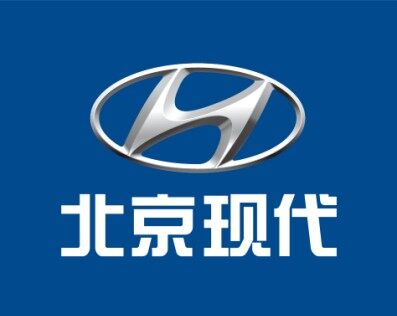 东莞金世达汽车有限公司logo