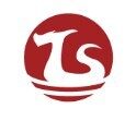 东莞市天利时胶粘剂有限公司logo