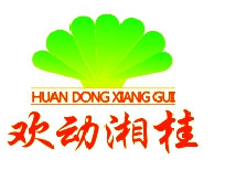 湖南大树国际旅游有限责任公司招聘logo