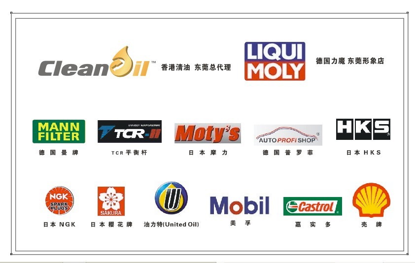 东莞盛途威商贸有限公司招聘logo