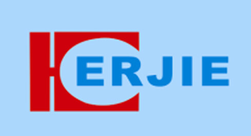 东莞市尔杰电子材料有限公司logo