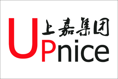 長沙上嘉知識產權服務有限公司招聘logo