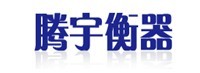 湘潭腾宇衡器有限公司招聘logo