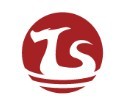 天利时香港实业有限公司东莞办事处招聘logo