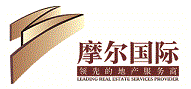 大连摩尔房地产投资咨询有限公司招聘logo