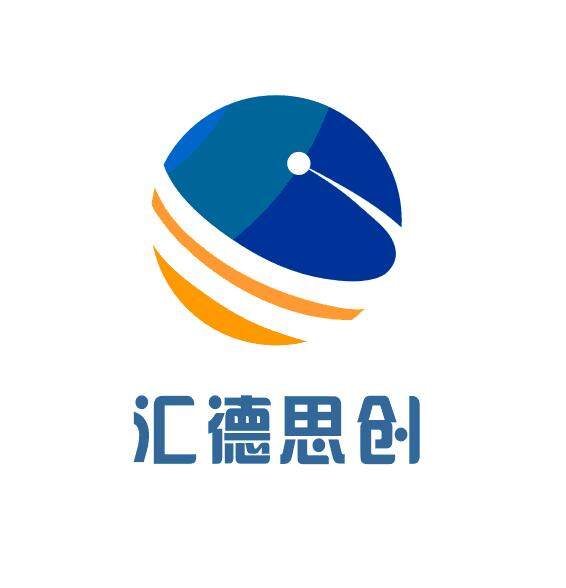 东莞市汇德思创通讯技术发展有限公司logo