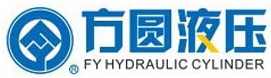 浏阳方圆液压有限公司招聘logo