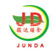 东莞市骏达膳食管理服务有限公司招聘logo