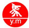 中山市中圣金属板带科技有限公司招聘logo