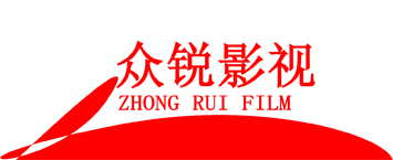 长沙市众锐摄像工作室招聘logo