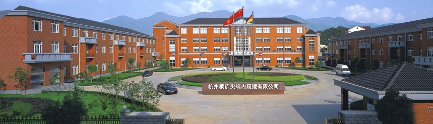 浙江天松醫療器械股份有限公司圖片1
