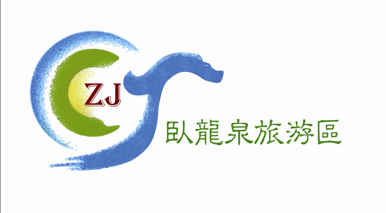 锡林浩特中金旅游开发有限责任公司招聘logo