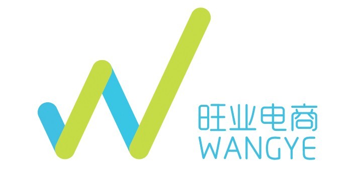 南昌市旺业电子商务有限公司招聘logo