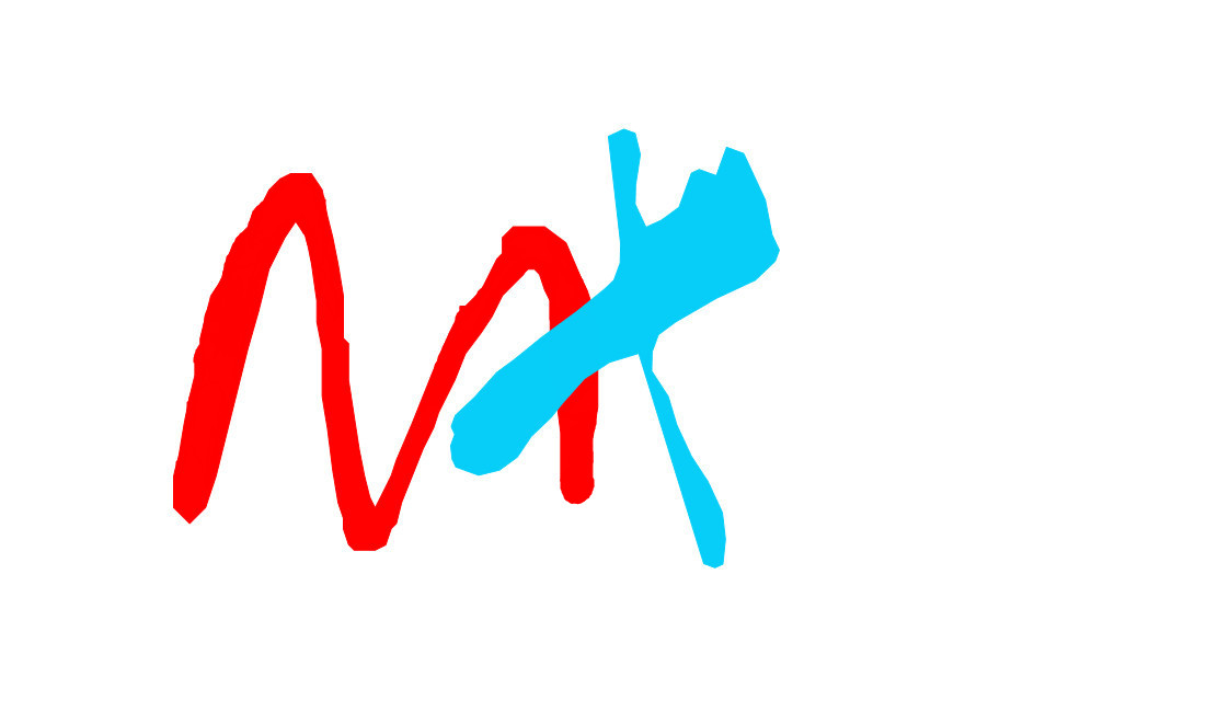 深圳市民鑫劳务派遣有限公司招聘logo