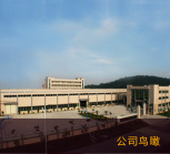 东莞市宝轮电脑刺绣机械有限公司图6