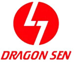 温州德源电气有限公司logo