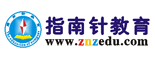 南昌指南针教育咨询有限公司招聘logo