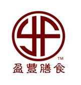东莞市盈丰膳食管理有限公司招聘logo